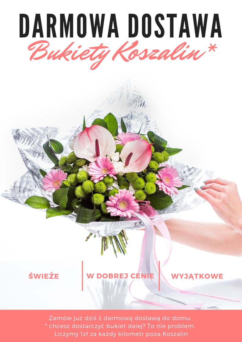 Stroik Świąteczny srebrny ze świecami