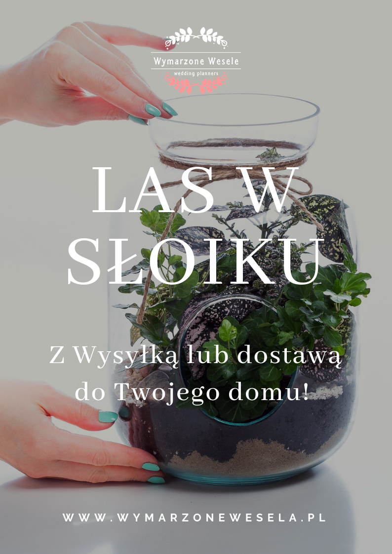 Stroik Świąteczny srebrny ze świecami